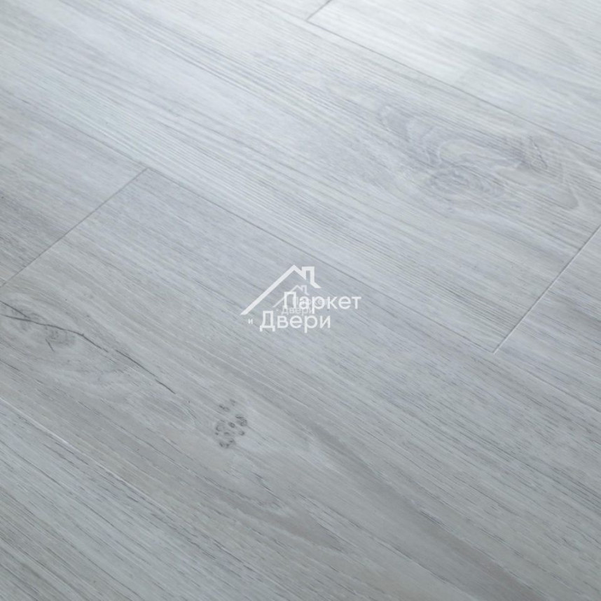  Виниловый пол Aquafloor Quartz AF3505QV-1