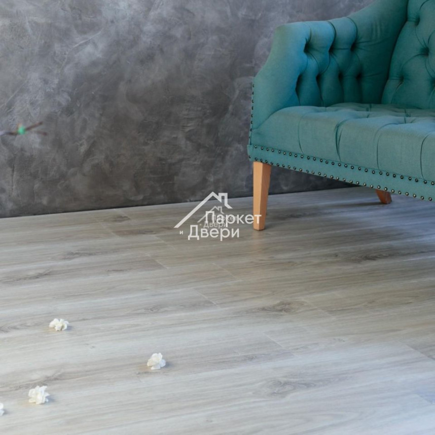  Виниловый пол Aquafloor Quartz AF3505QV-2