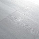  Виниловый пол Aquafloor RealWood XXL AF8021XXL