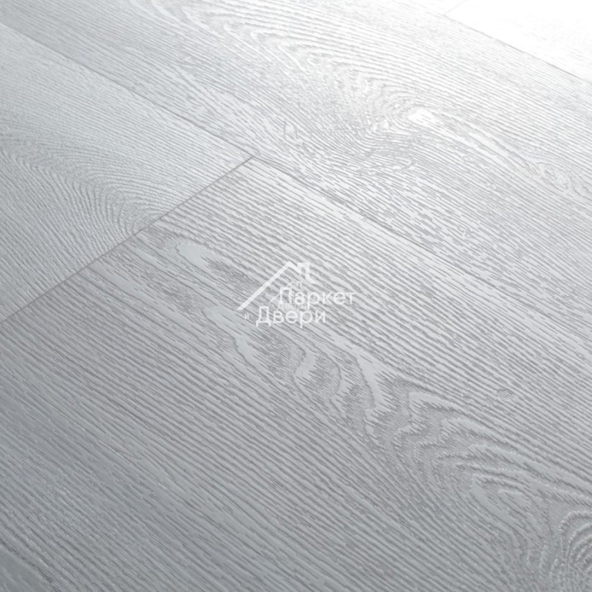  Виниловый пол Aquafloor RealWood XXL AF8021XXL-2