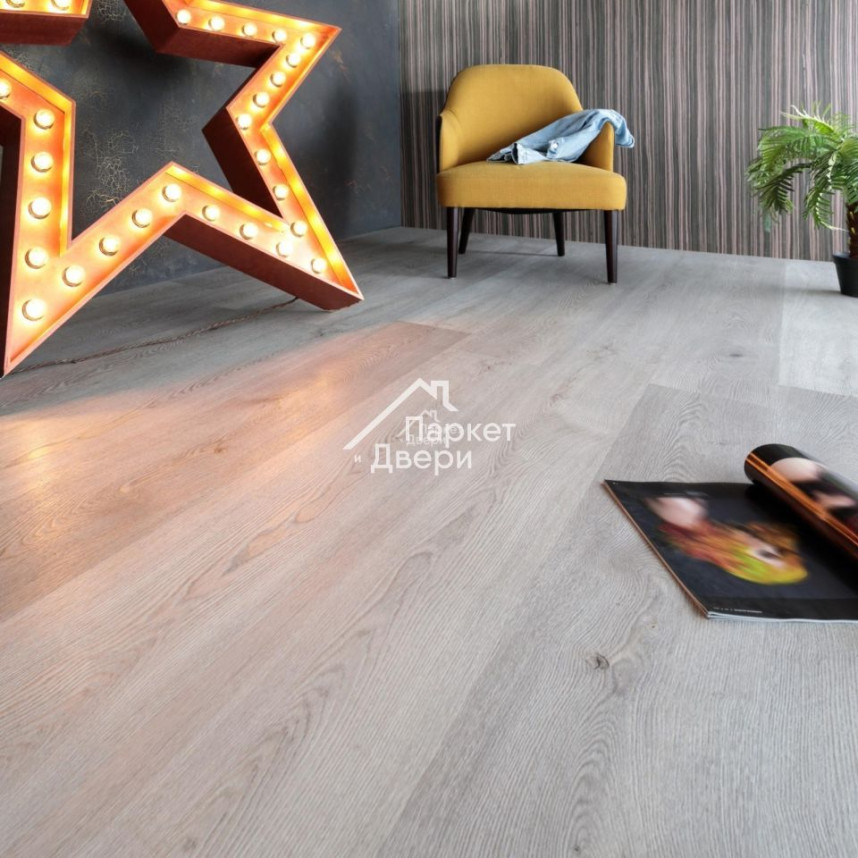  Виниловый пол Aquafloor RealWood XXL AF8022XXL-1