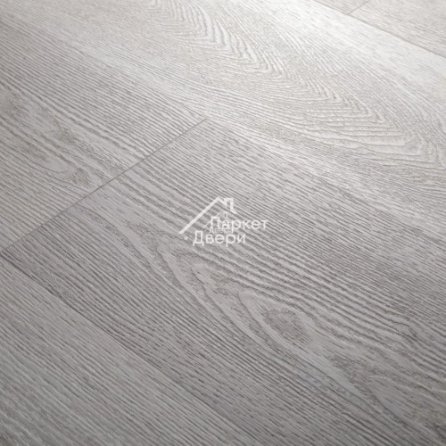  Виниловый пол Aquafloor RealWood XXL AF8022XXL