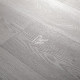  Виниловый пол Aquafloor RealWood XXL AF8022XXL
