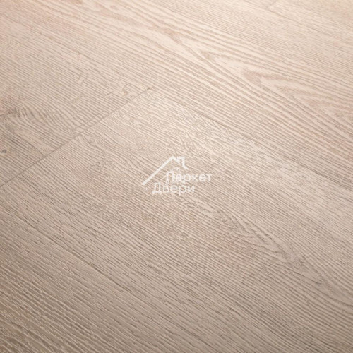  Виниловый пол Aquafloor RealWood XXL AF8023XXL