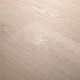  Виниловый пол Aquafloor RealWood XXL AF8023XXL