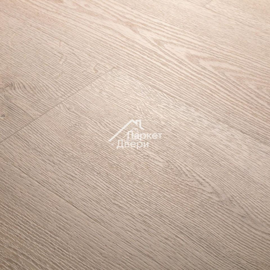  Виниловый пол Aquafloor RealWood XXL AF8023XXL-2