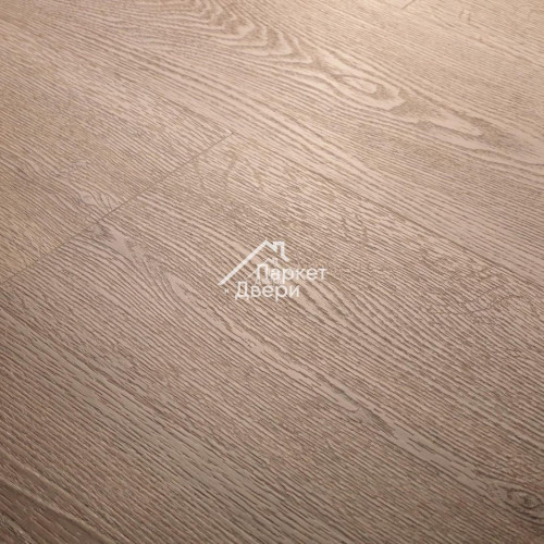  Виниловый пол Aquafloor RealWood XXL AF8024XXL