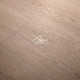  Виниловый пол Aquafloor RealWood XXL AF8024XXL
