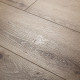  Виниловый пол Aquafloor RealWood XL AF8001XL