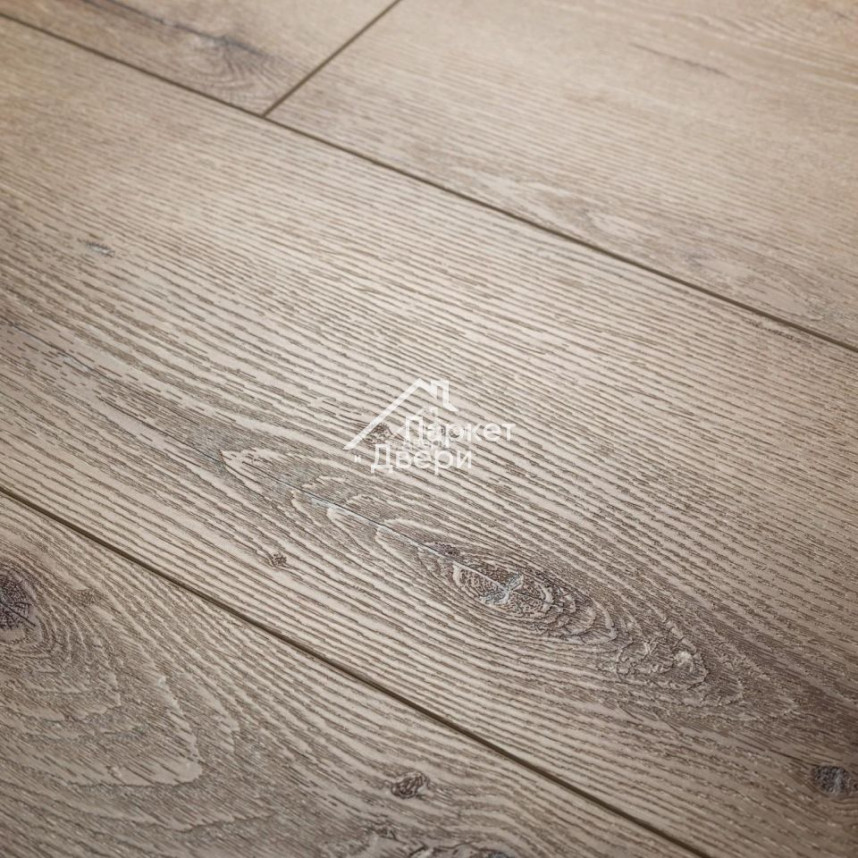  Виниловый пол Aquafloor RealWood XL AF8001XL-1