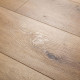  Виниловый пол Aquafloor RealWood XL AF8002XL