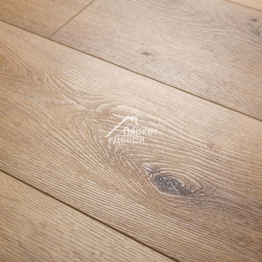  Виниловый пол Aquafloor RealWood XL AF8002XL-1