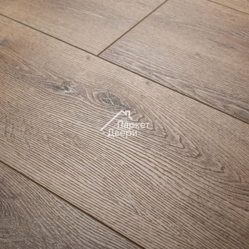  Виниловый пол Aquafloor RealWood XL AF8003XL-1