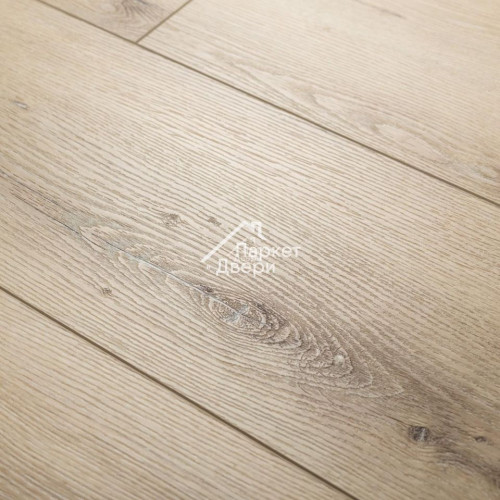  Виниловый пол Aquafloor RealWood XL AF8004XL
