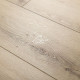  Виниловый пол Aquafloor RealWood XL AF8004XL