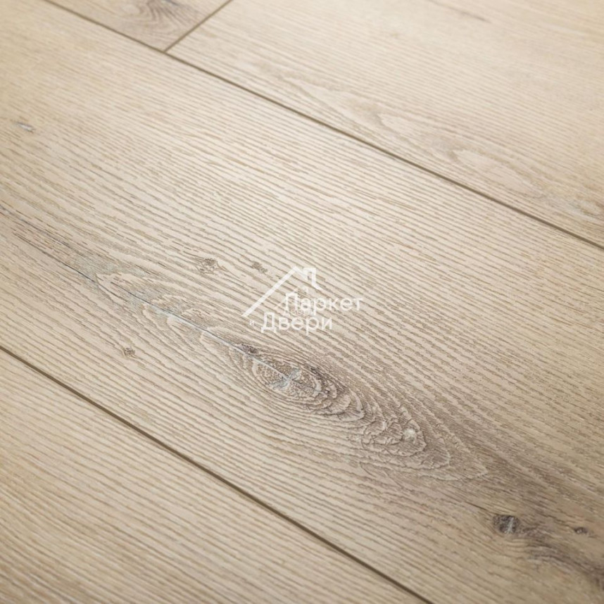  Виниловый пол Aquafloor RealWood XL AF8004XL-1