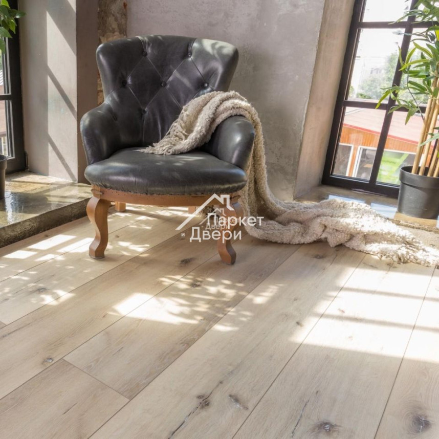  Виниловый пол Aquafloor RealWood XL AF8004XL-2