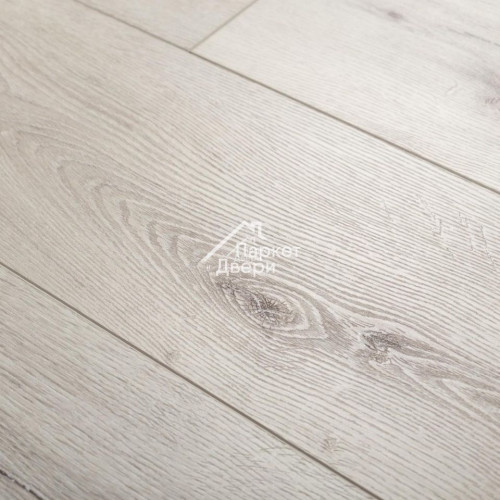  Виниловый пол Aquafloor RealWood XL AF8005XL