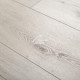  Виниловый пол Aquafloor RealWood XL AF8005XL
