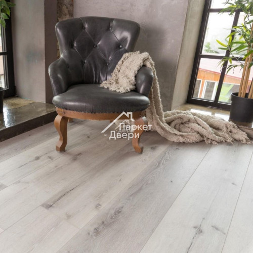  Виниловый пол Aquafloor RealWood XL AF8005XL