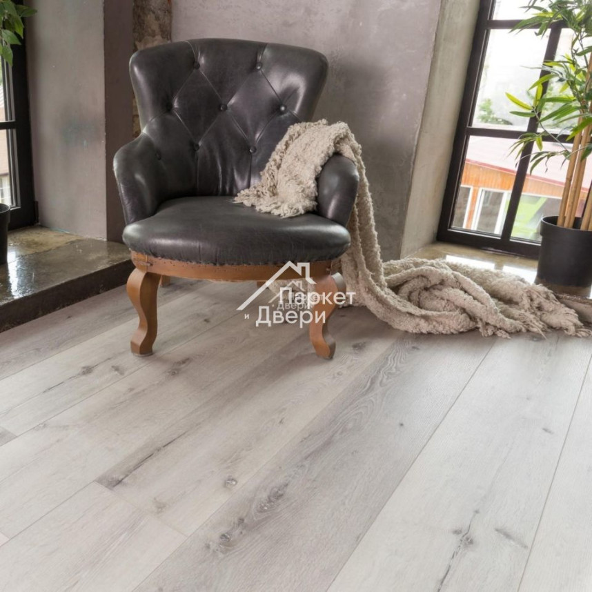  Виниловый пол Aquafloor RealWood XL AF8005XL-2