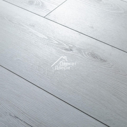  Виниловый пол Aquafloor RealWood XL AF8006XL