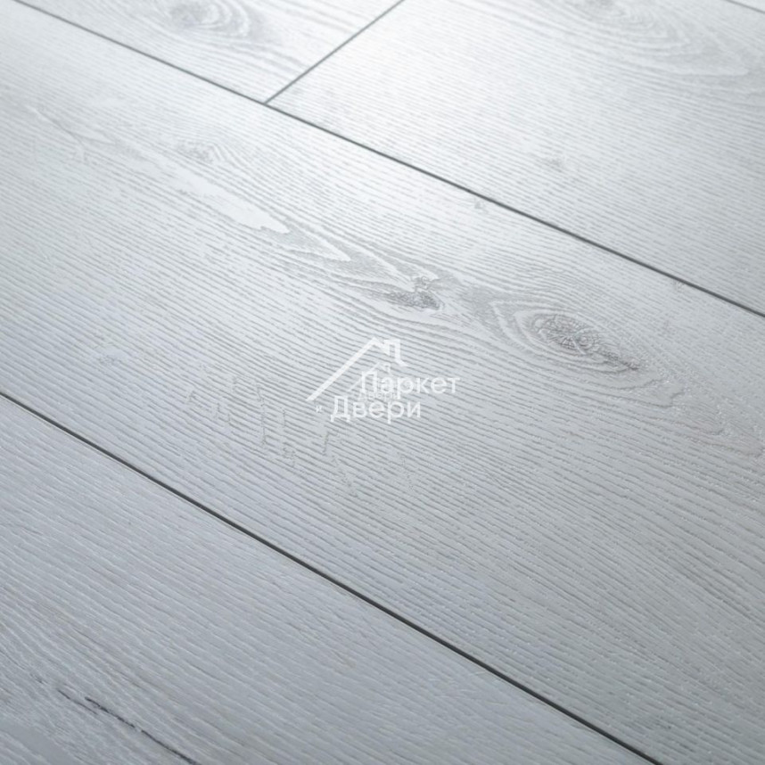  Виниловый пол Aquafloor RealWood XL AF8006XL-1