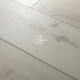  Виниловый пол Aquafloor RealWood XL AF8007XL