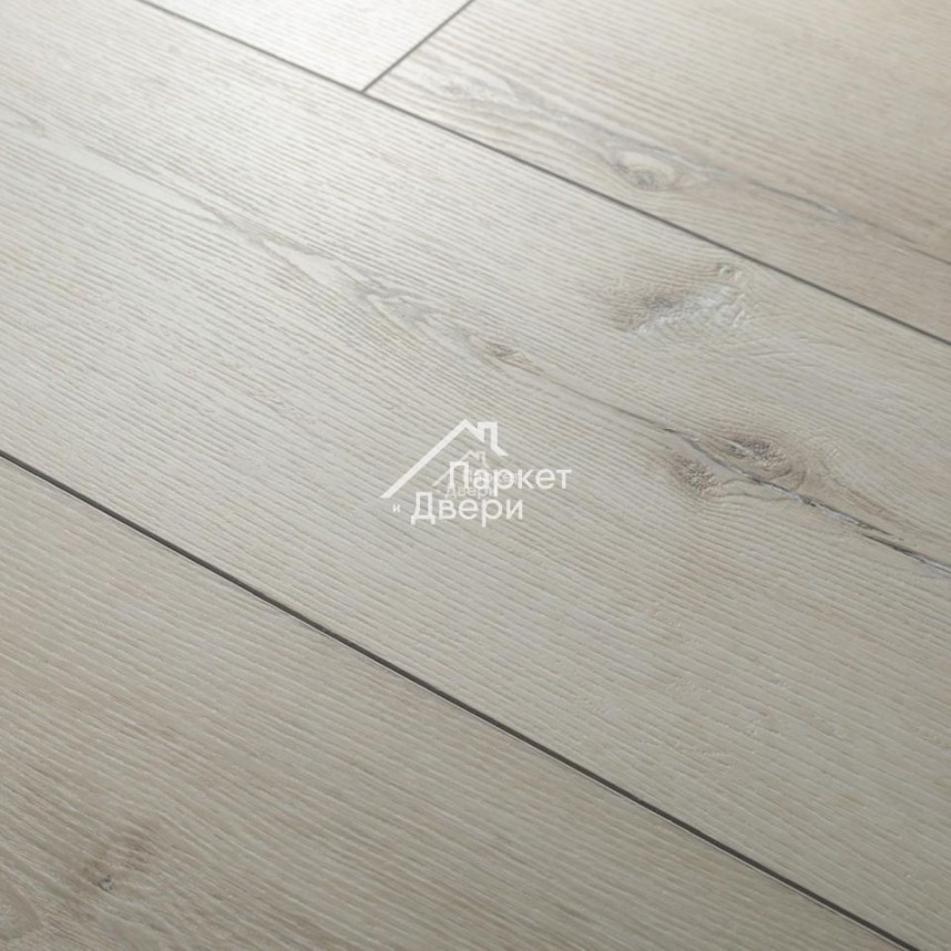  Виниловый пол Aquafloor RealWood XL AF8007XL-1