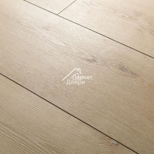  Виниловый пол Aquafloor RealWood XL AF8008XL