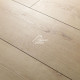  Виниловый пол Aquafloor RealWood XL AF8008XL