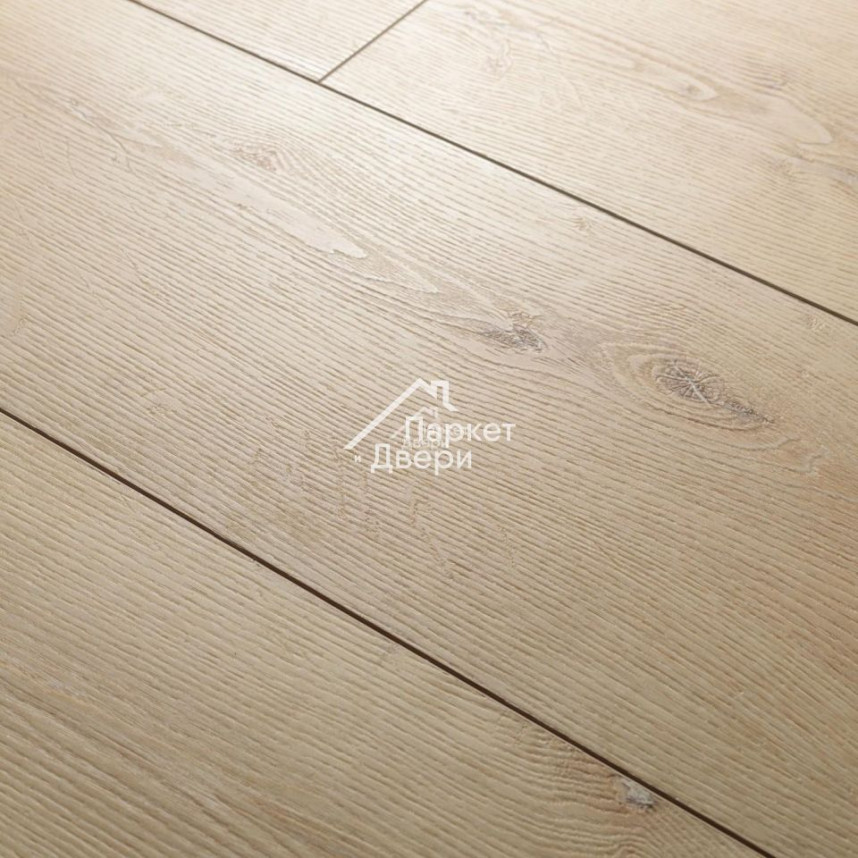  Виниловый пол Aquafloor RealWood XL AF8008XL-1