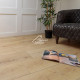  Виниловый пол Aquafloor RealWood XL AF8008XL