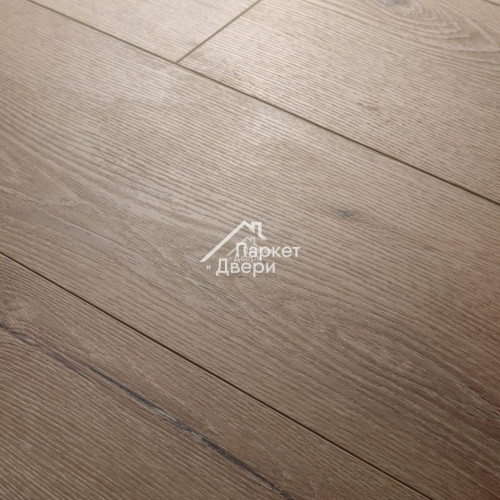  Виниловый пол Aquafloor RealWood XL AF8009XL