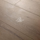  Виниловый пол Aquafloor RealWood XL AF8009XL