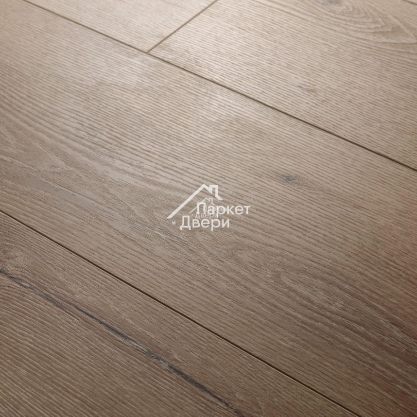  Виниловый пол Aquafloor RealWood XL AF8009XL-1