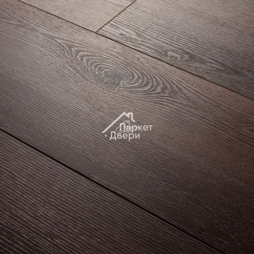  Виниловый пол Aquafloor RealWood XL AF8010XL-1
