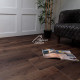  Виниловый пол Aquafloor RealWood XL AF8010XL