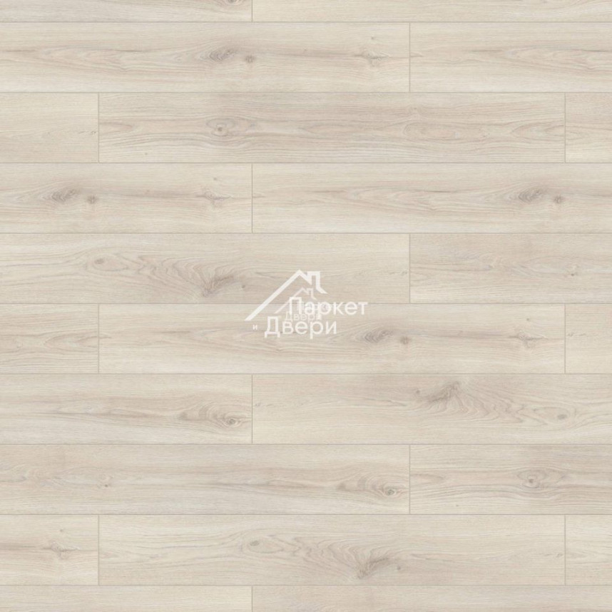 Ламинат Tarkett Ballet 833 Баядерка-1