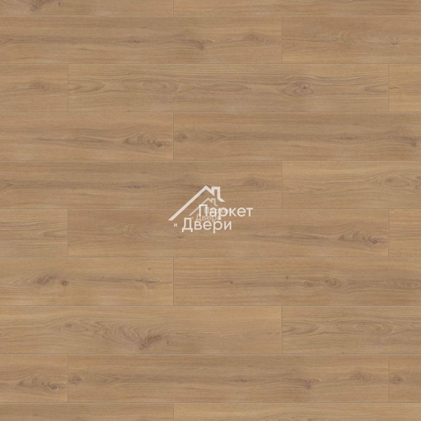 Ламинат Tarkett Ballet 833 Шахерезада-1