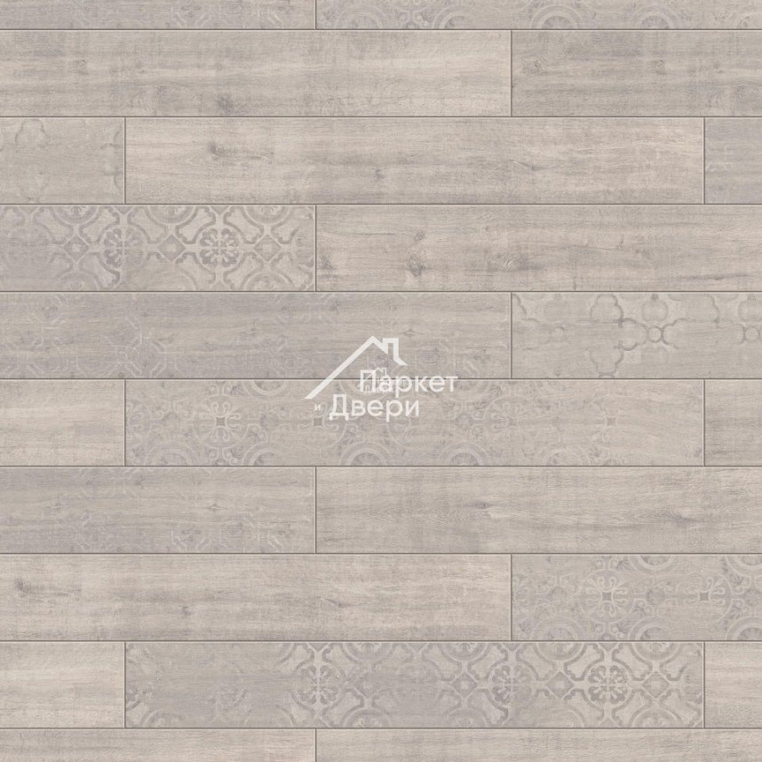 Ламинат Tarkett Cinema 832 Бергман-1