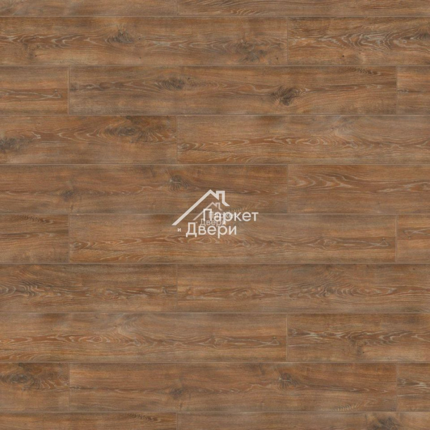 Ламинат Tarkett Cinema 832 Гарленд-1