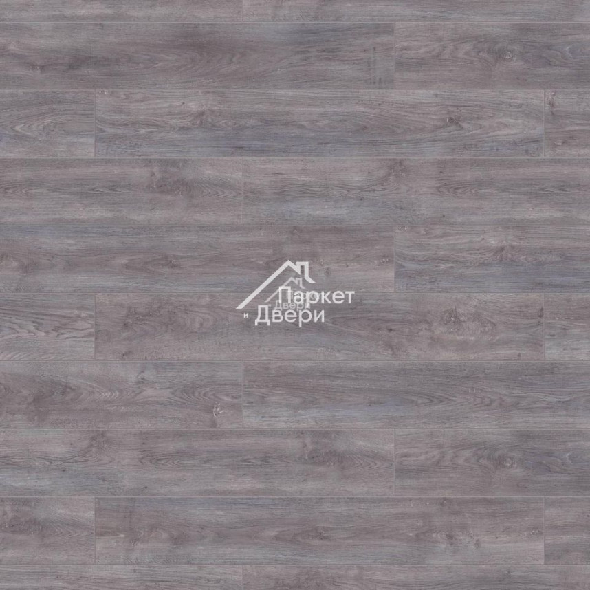 Ламинат Tarkett Cinema 832 Хейворт-1