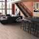 Ламинат Tarkett Estetica 933 Дуб Эффект  Tarragon