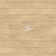 Ламинат Tarkett Estetica 933 Дуб Сфумато