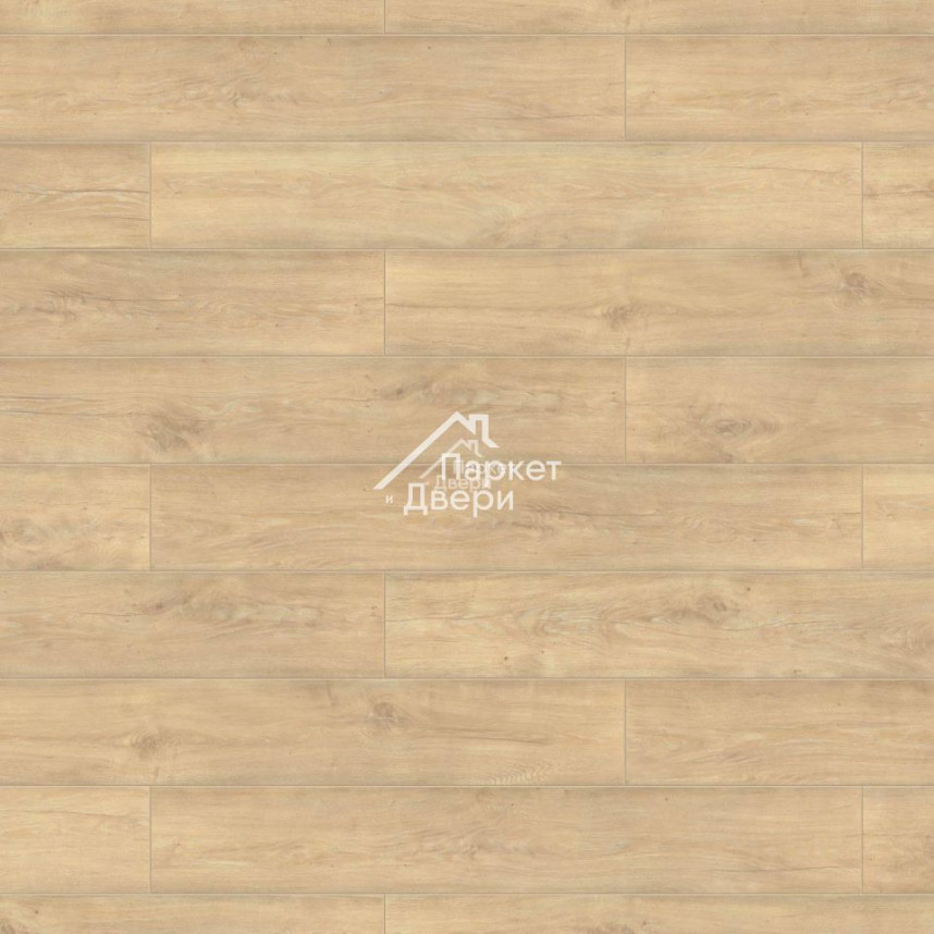 Ламинат Tarkett Estetica 933 Дуб Сфумато-1