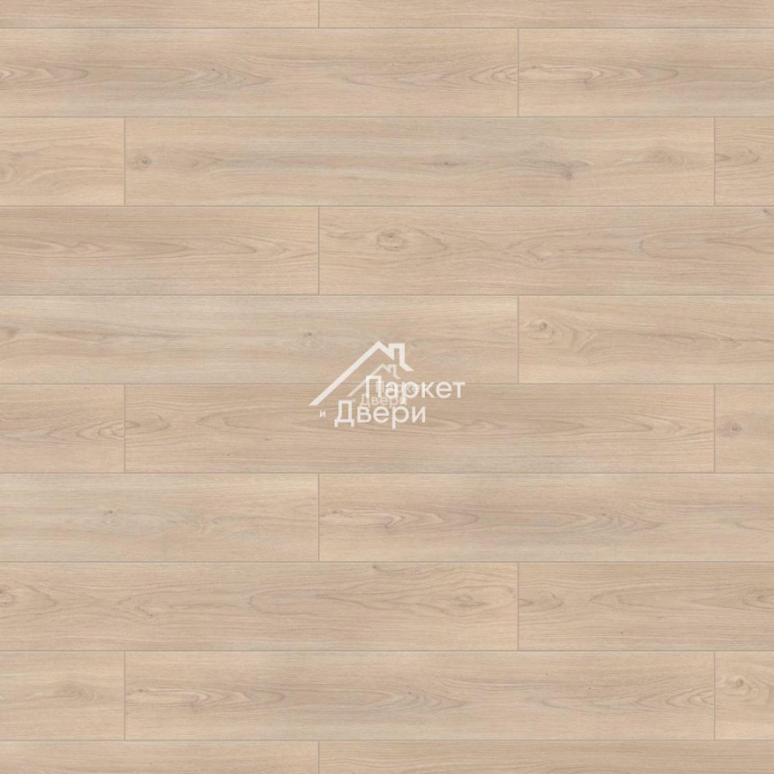 Ламинат Tarkett Estetica 933 Дуб Темпера-1