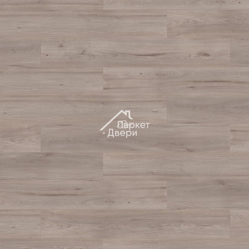 Ламинат Tarkett Holiday 832 Ханимун-1