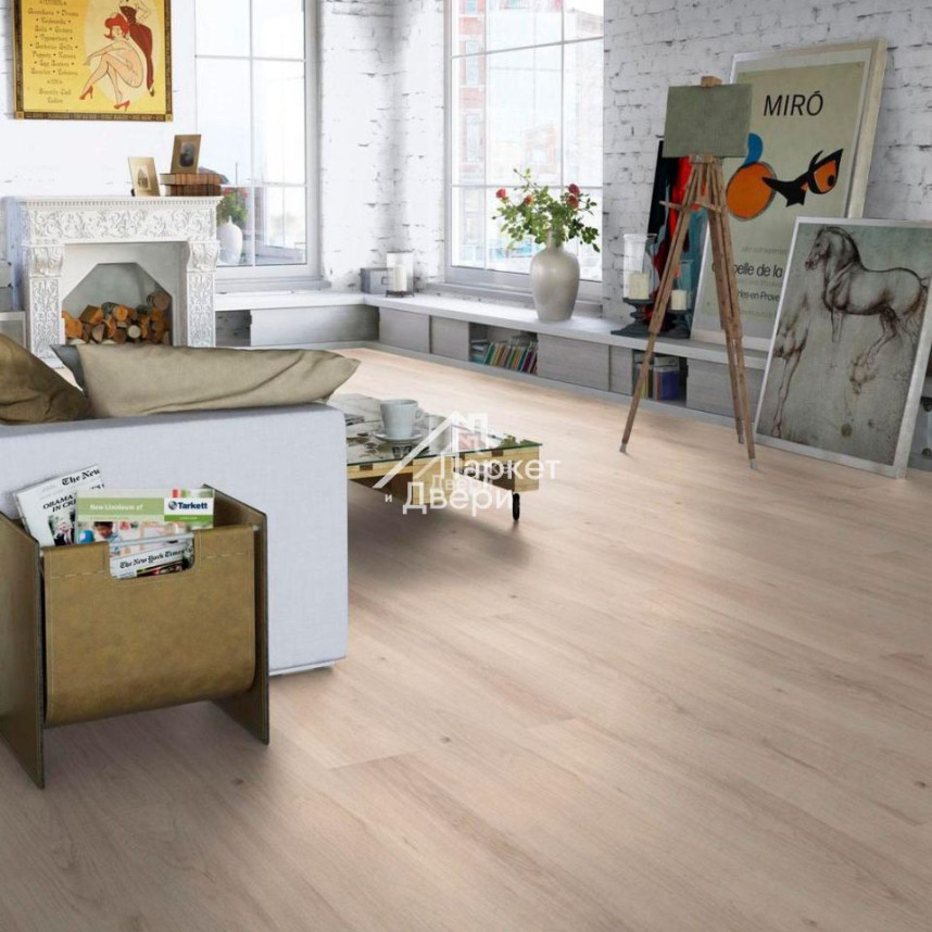 Ламинат Tarkett Holiday 832 Гольф-1