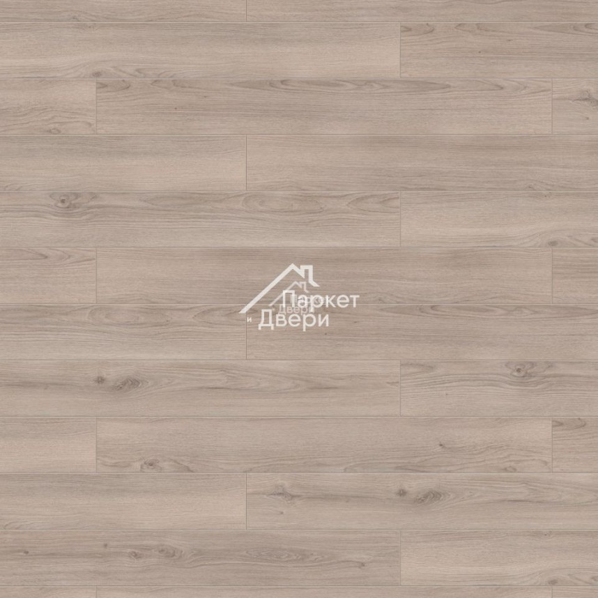 Ламинат Tarkett Pilot 1033 Бастье-1